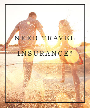 travel-insurance-banner